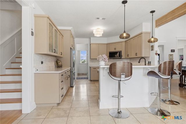 211 Pintail Street, Kyle, TX 78640