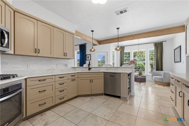 211 Pintail Street, Kyle, TX 78640