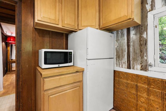 12749 Lompico Road, Felton, CA 95018