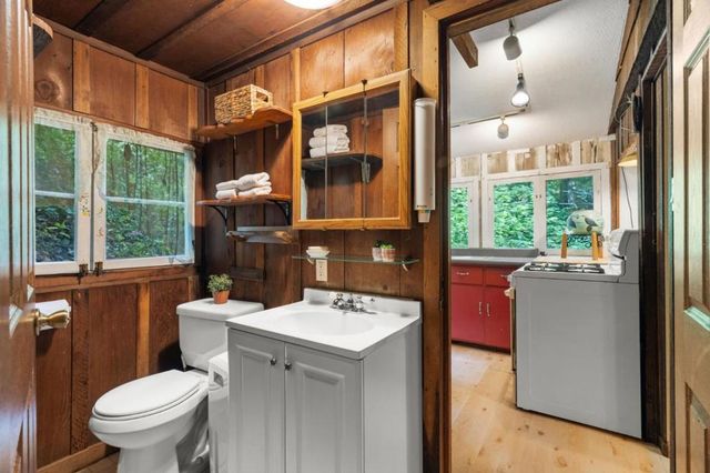 12749 Lompico Road, Felton, CA 95018
