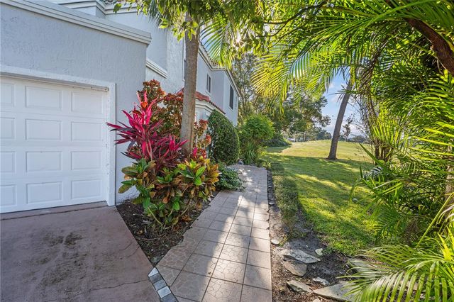 2649 ALBION AVENUE, Orlando, FL 32833