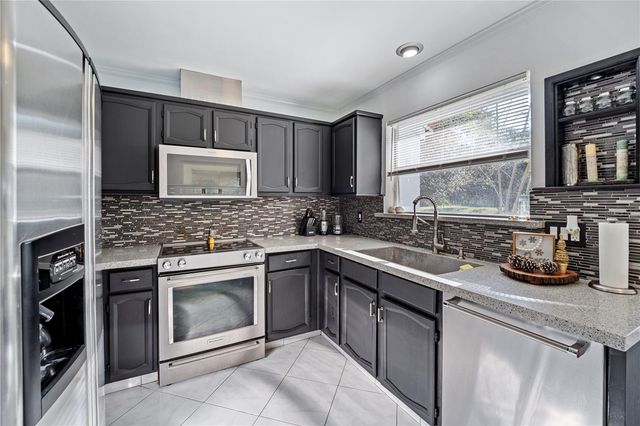 2649 ALBION AVENUE, Orlando, FL 32833