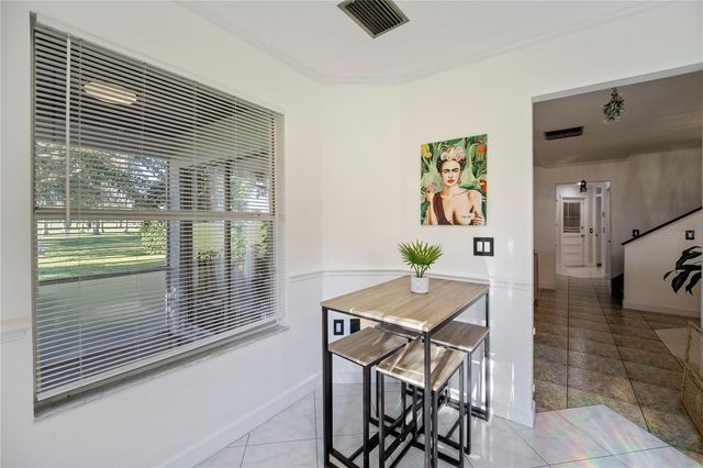 2649 ALBION AVENUE, Orlando, FL 32833