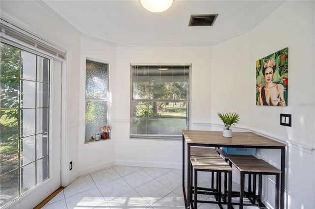 2649 ALBION AVENUE, Orlando, FL 32833