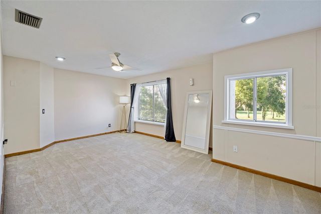 2649 ALBION AVENUE, Orlando, FL 32833