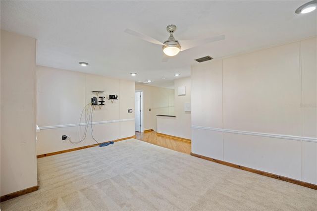 2649 ALBION AVENUE, Orlando, FL 32833