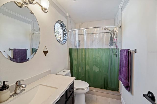 2649 ALBION AVENUE, Orlando, FL 32833