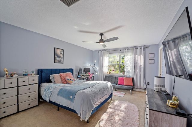 2649 ALBION AVENUE, Orlando, FL 32833