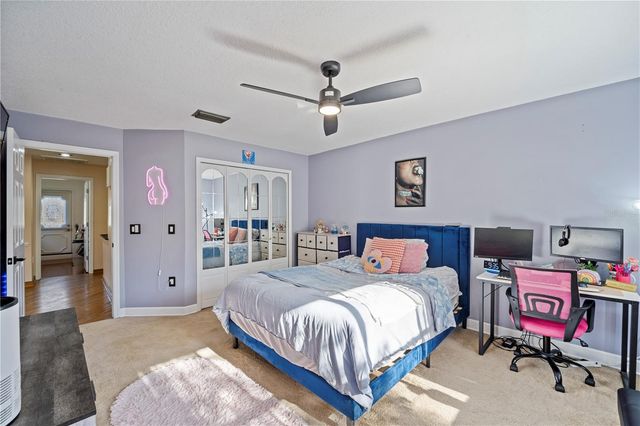 2649 ALBION AVENUE, Orlando, FL 32833