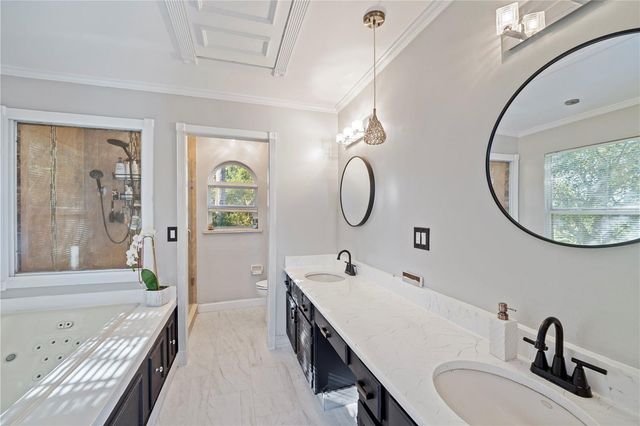 2649 ALBION AVENUE, Orlando, FL 32833