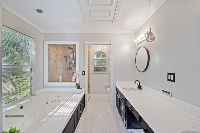 2649 ALBION AVENUE, Orlando, FL 32833