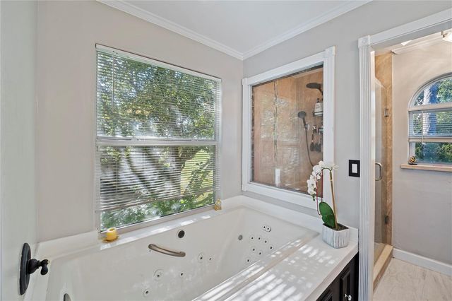 2649 ALBION AVENUE, Orlando, FL 32833