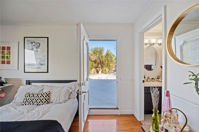 2649 ALBION AVENUE, Orlando, FL 32833