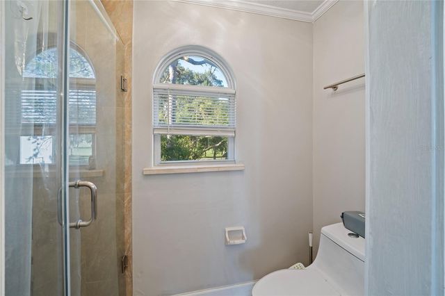 2649 ALBION AVENUE, Orlando, FL 32833