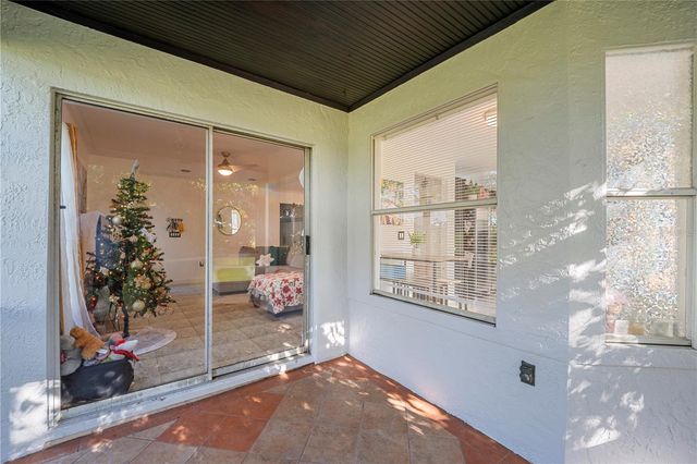 2649 ALBION AVENUE, Orlando, FL 32833