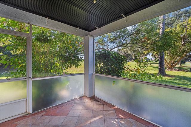 2649 ALBION AVENUE, Orlando, FL 32833