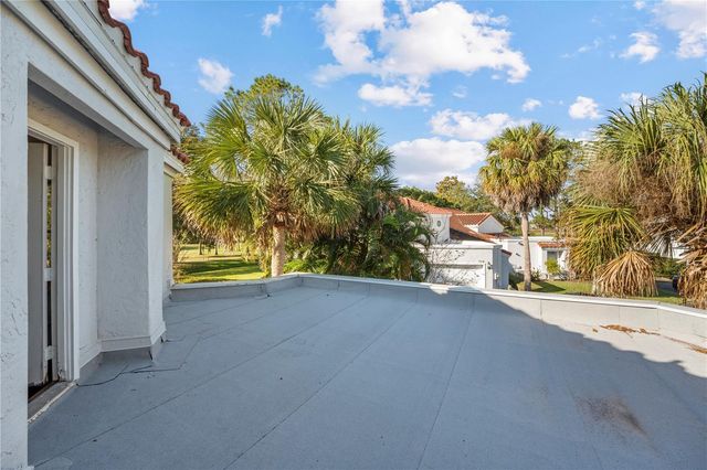 2649 ALBION AVENUE, Orlando, FL 32833