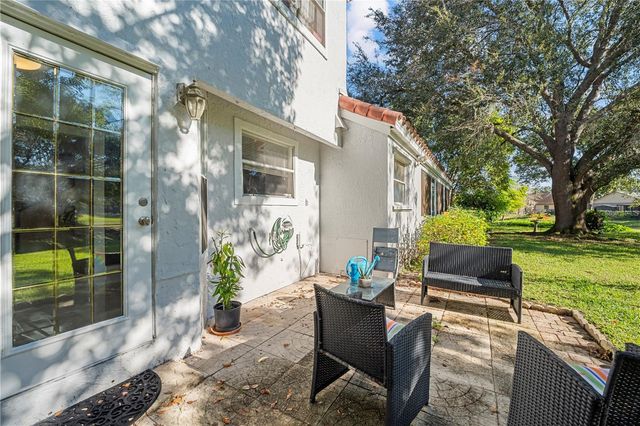 2649 ALBION AVENUE, Orlando, FL 32833