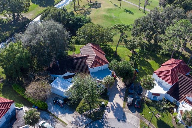 2649 ALBION AVENUE, Orlando, FL 32833