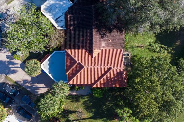 2649 ALBION AVENUE, Orlando, FL 32833