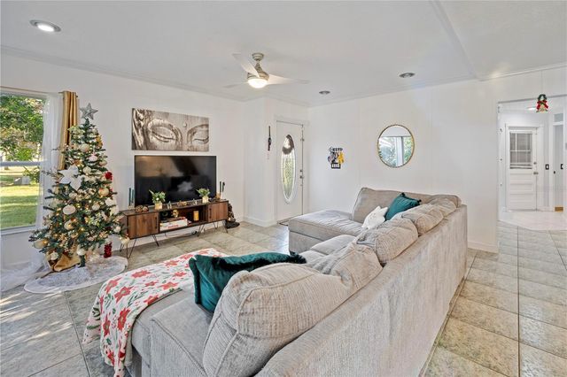 2649 ALBION AVENUE, Orlando, FL 32833