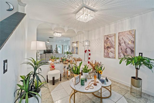 2649 ALBION AVENUE, Orlando, FL 32833