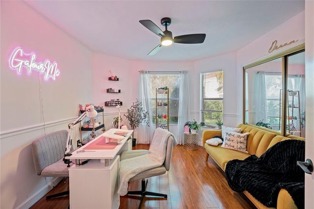 2649 ALBION AVENUE, Orlando, FL 32833