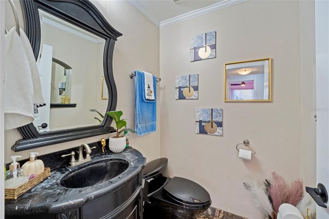 2649 ALBION AVENUE, Orlando, FL 32833