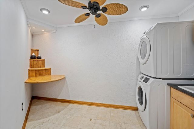 2649 ALBION AVENUE, Orlando, FL 32833