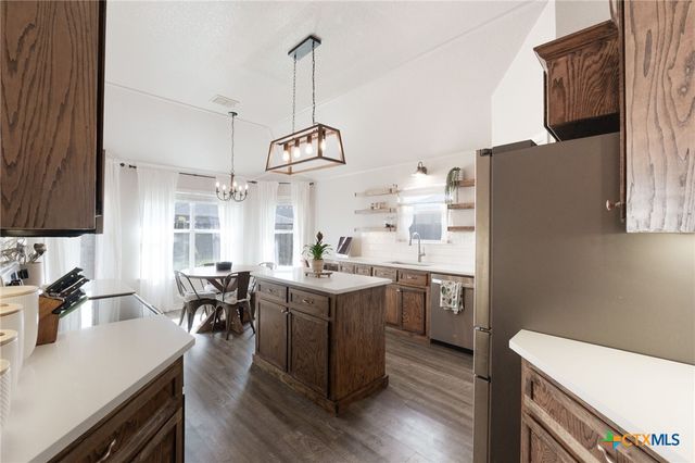 2602 Jasmine Lane, Killeen, TX 76549