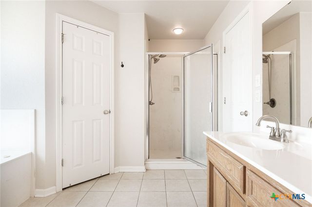 2602 Jasmine Lane, Killeen, TX 76549