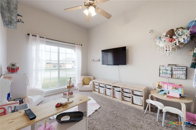 2602 Jasmine Lane, Killeen, TX 76549