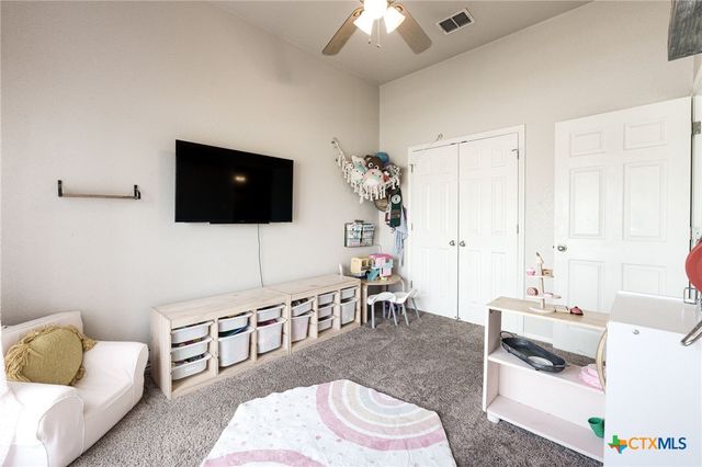 2602 Jasmine Lane, Killeen, TX 76549