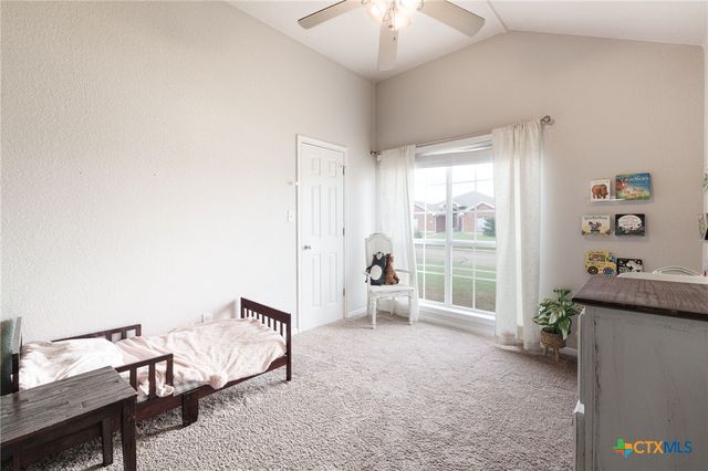 2602 Jasmine Lane, Killeen, TX 76549