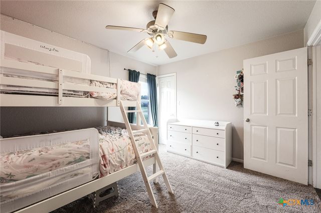 2602 Jasmine Lane, Killeen, TX 76549