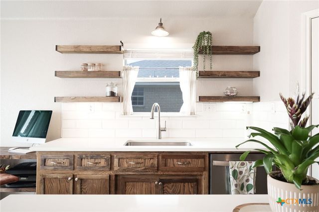 2602 Jasmine Lane, Killeen, TX 76549