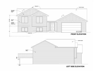 Parcel A 15 Mile Road, Sparta, MI 49345