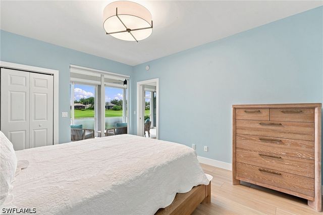5877 Three Iron DR 702, Naples, FL 34110