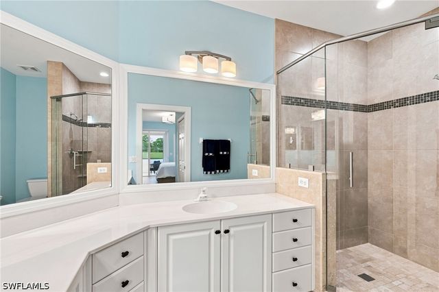 5877 Three Iron DR 702, Naples, FL 34110