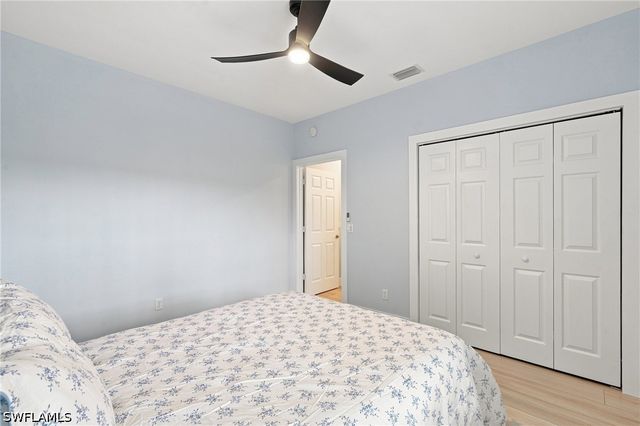 5877 Three Iron DR 702, Naples, FL 34110