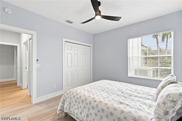5877 Three Iron DR 702, Naples, FL 34110