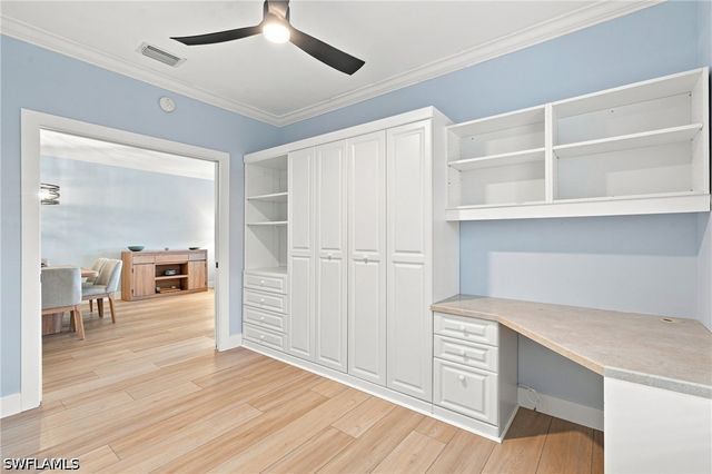5877 Three Iron DR 702, Naples, FL 34110