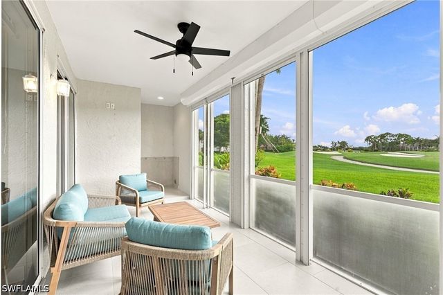5877 Three Iron DR 702, Naples, FL 34110