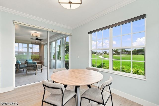5877 Three Iron DR 702, Naples, FL 34110