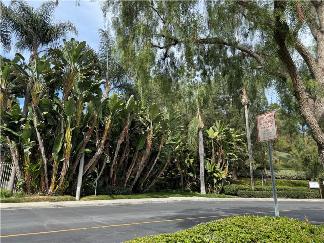 16 Bryce, Aliso Viejo, CA 92656