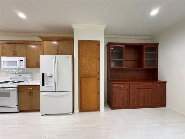 16 Bryce, Aliso Viejo, CA 92656
