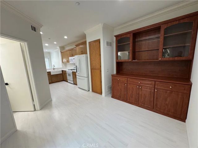 16 Bryce, Aliso Viejo, CA 92656
