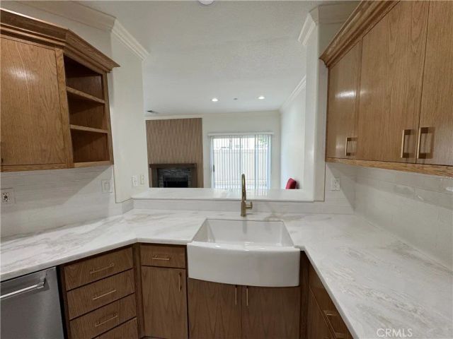 16 Bryce, Aliso Viejo, CA 92656