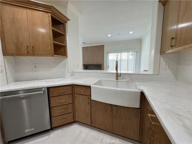 16 Bryce, Aliso Viejo, CA 92656