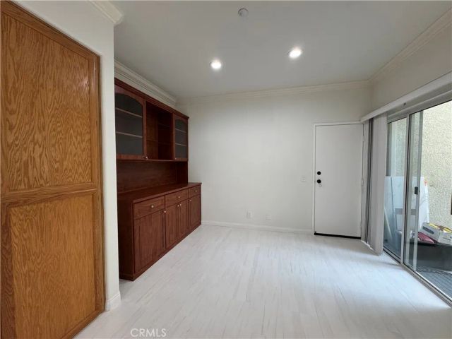 16 Bryce, Aliso Viejo, CA 92656
